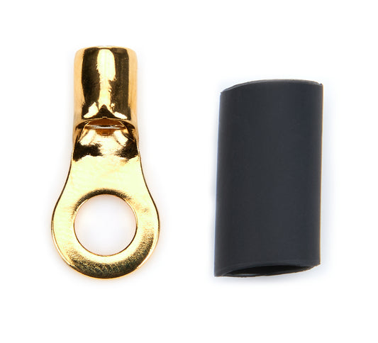 57-470 QUICKCAR RACING PRODUCTS