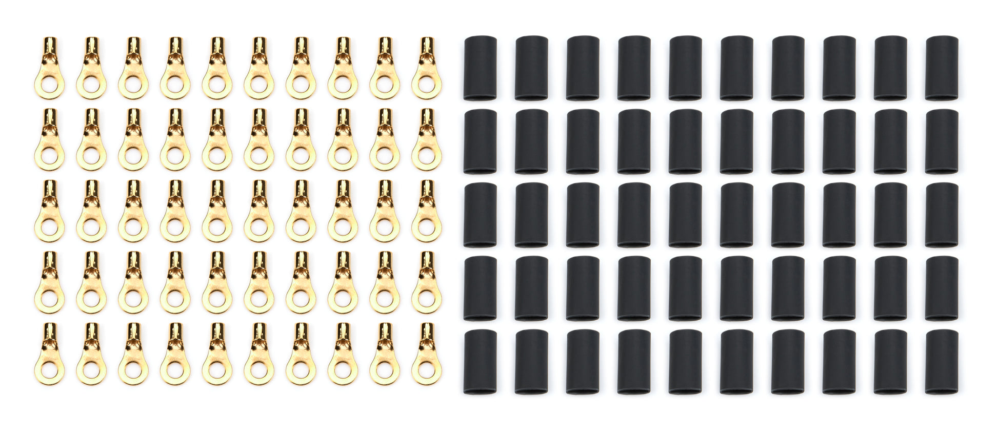 57-471-50 QUICKCAR RACING PRODUCTS