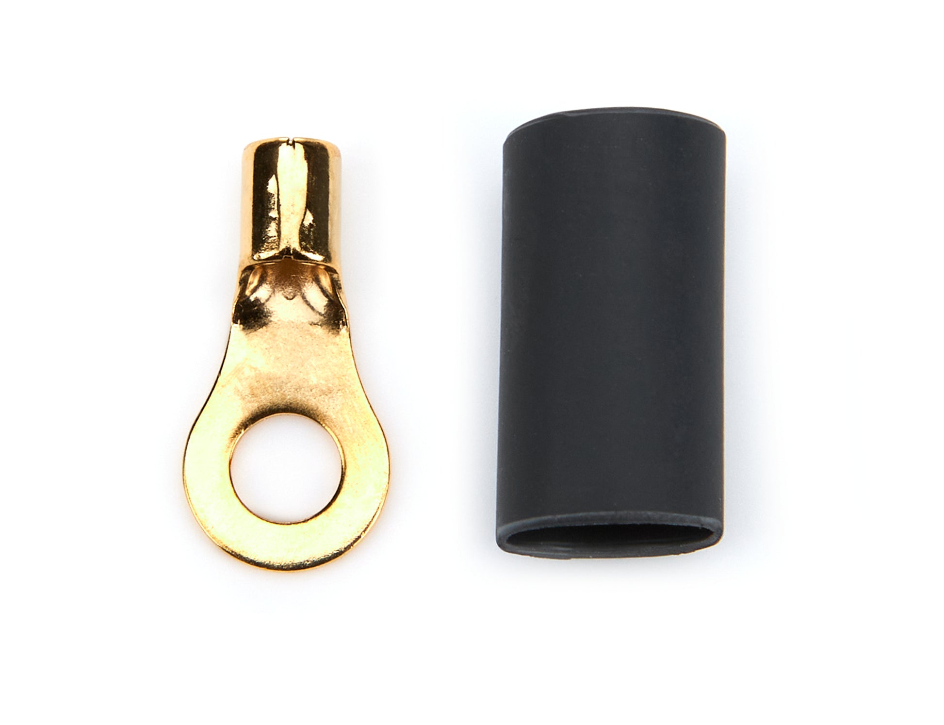 57-471 QUICKCAR RACING PRODUCTS