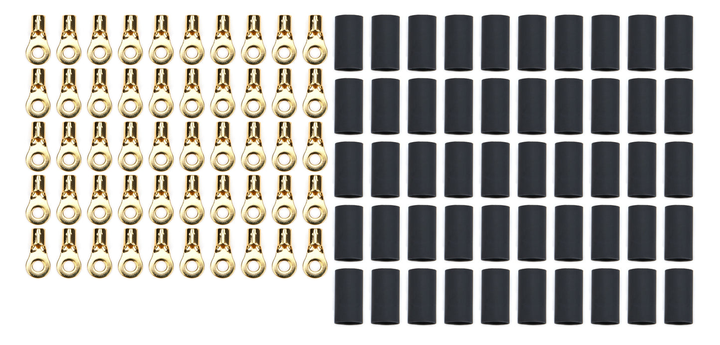 57-475-50 QUICKCAR RACING PRODUCTS