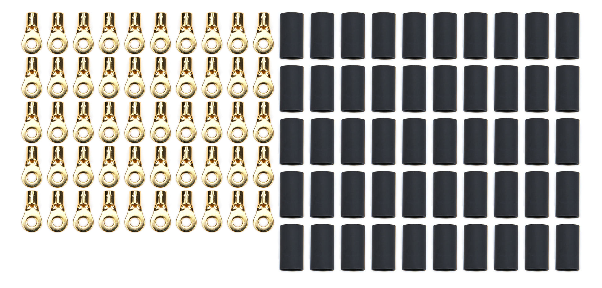 57-475-50 QUICKCAR RACING PRODUCTS