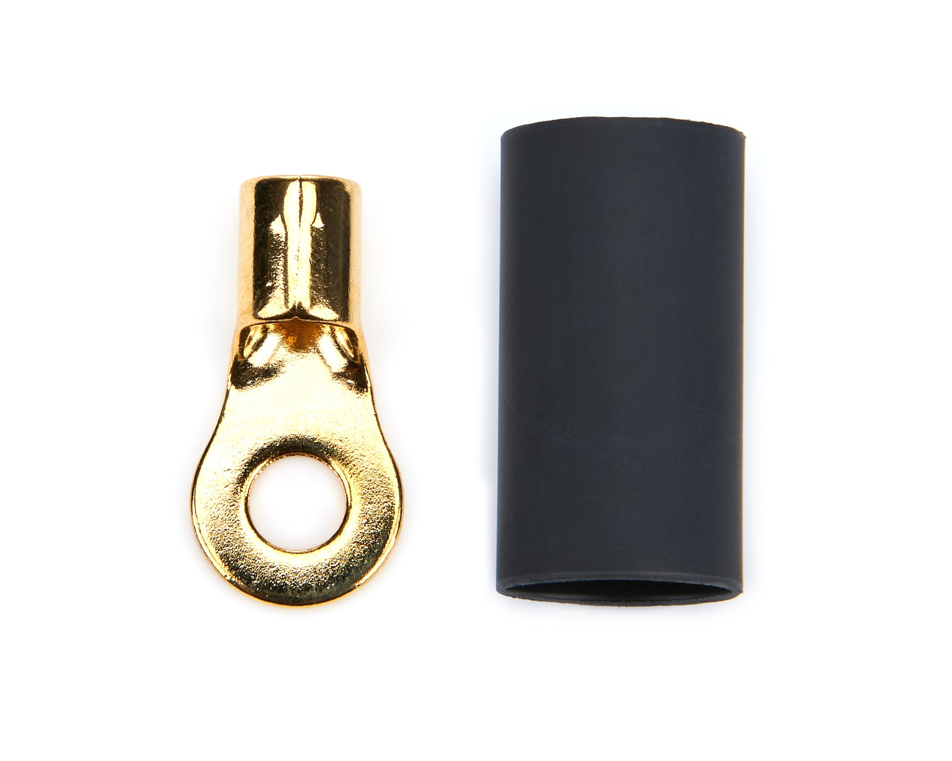 57-475 QUICKCAR RACING PRODUCTS