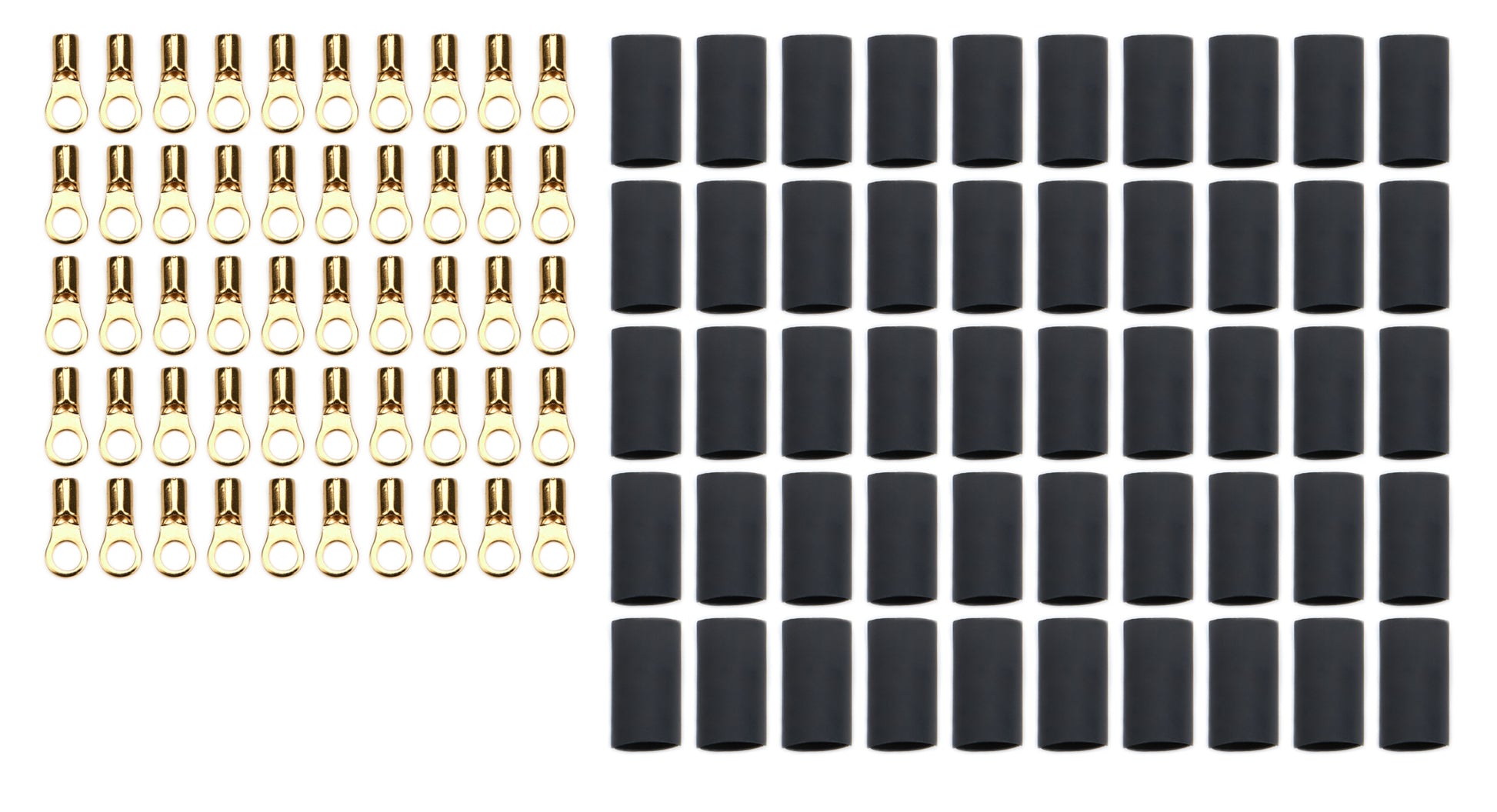 57-476-50 QUICKCAR RACING PRODUCTS
