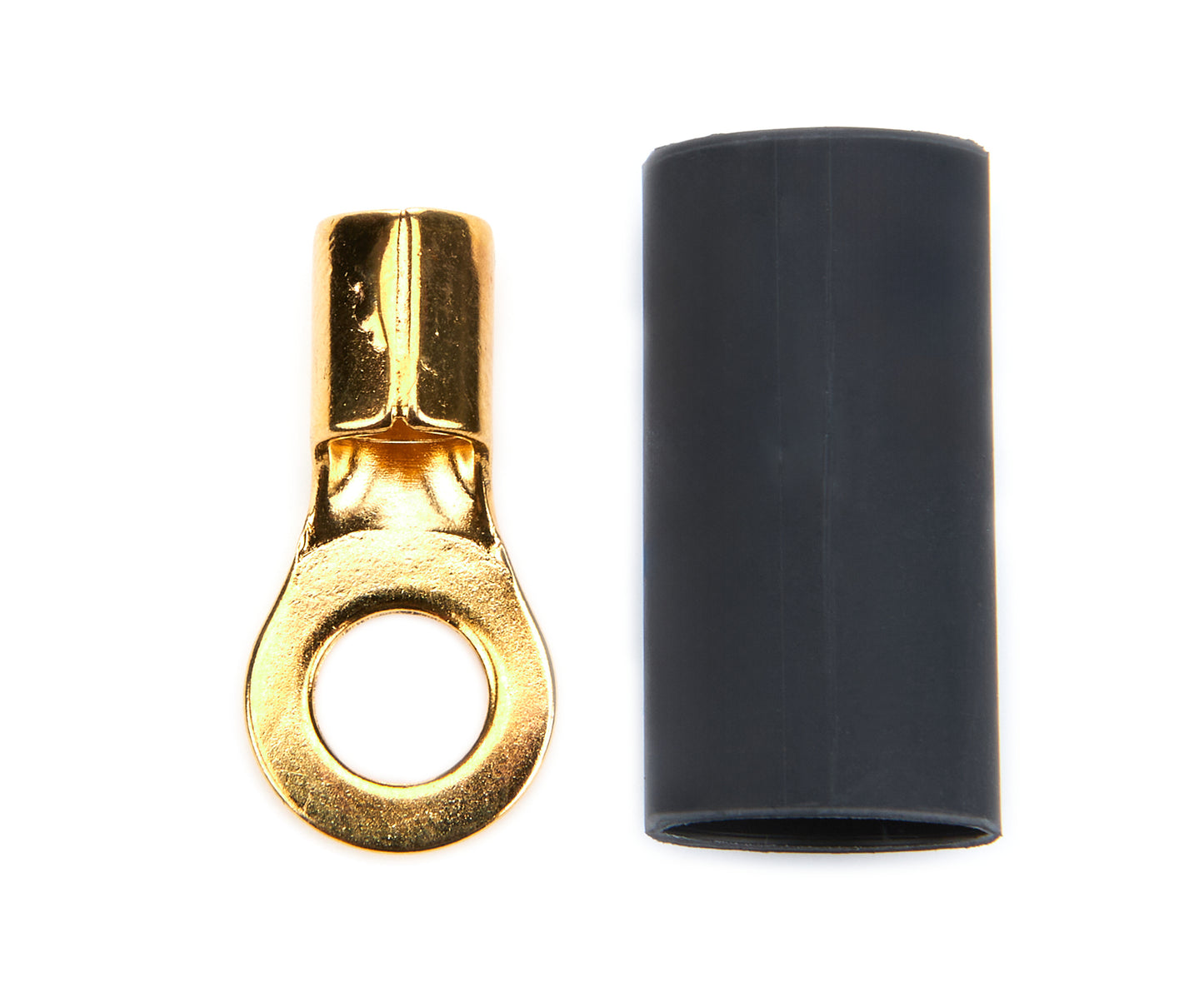 57-481 QUICKCAR RACING PRODUCTS