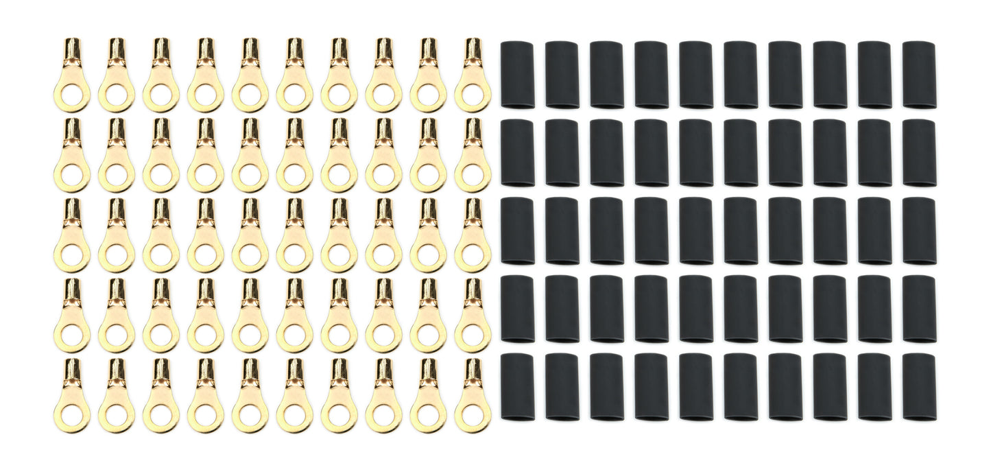 57-490-50 QUICKCAR RACING PRODUCTS