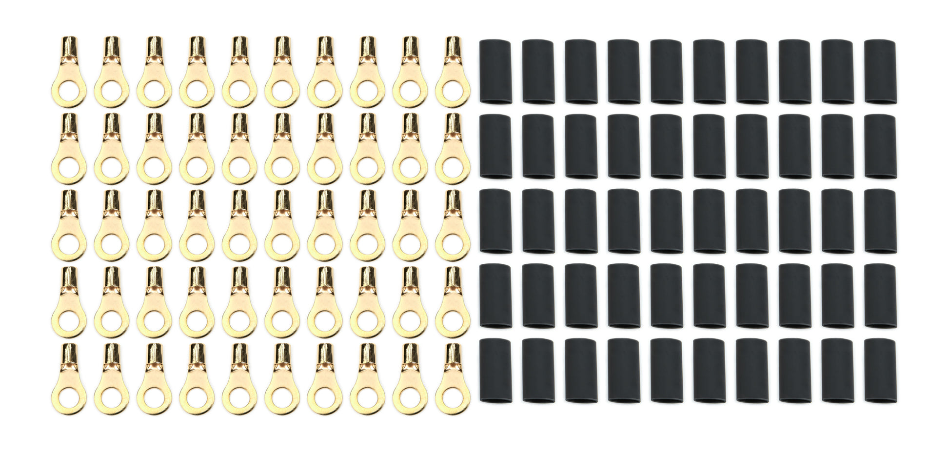 57-490-50 QUICKCAR RACING PRODUCTS