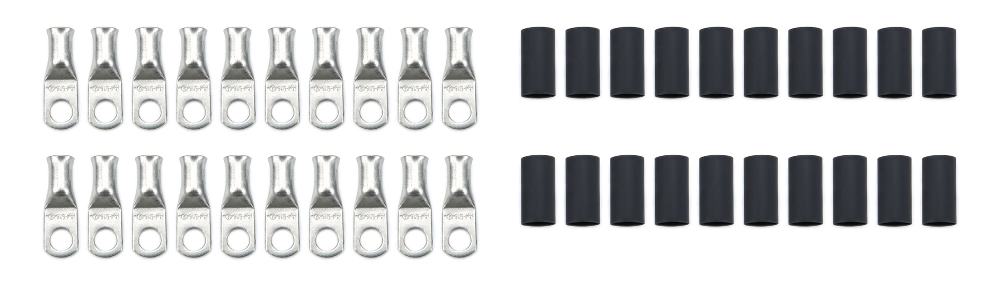 57-520-20 QUICKCAR RACING PRODUCTS