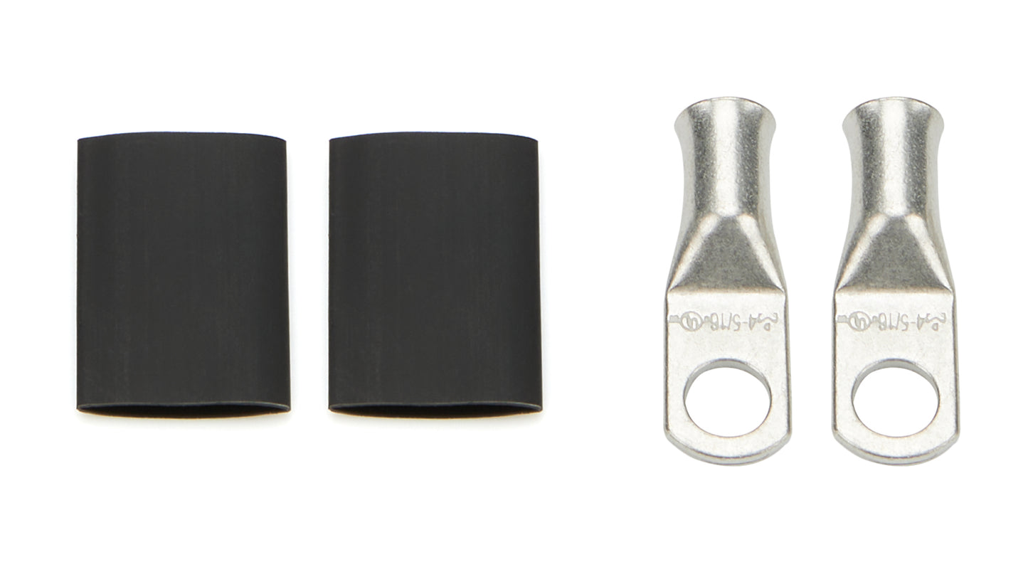 57-520 QUICKCAR RACING PRODUCTS