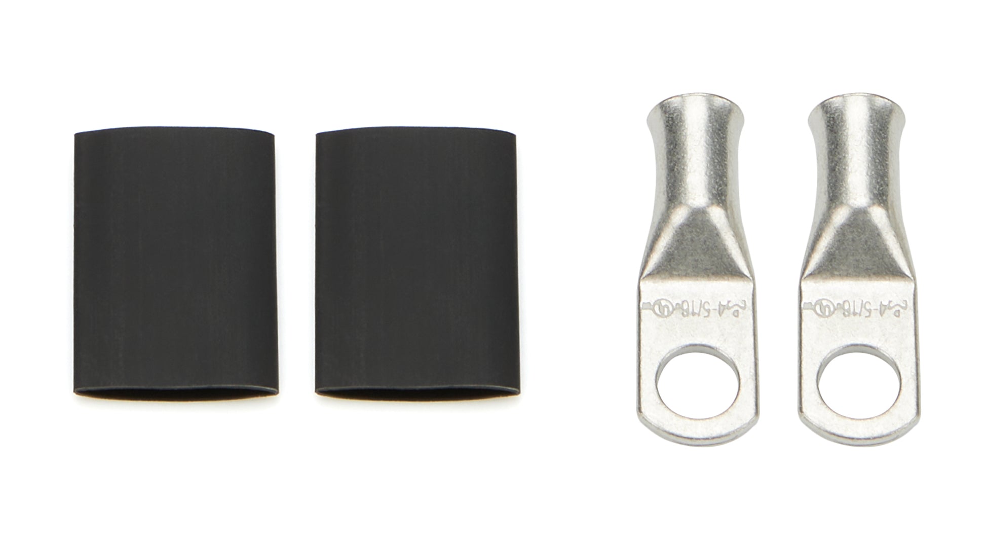 57-520 QUICKCAR RACING PRODUCTS