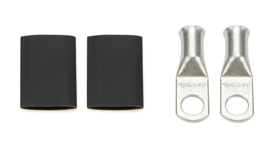 57-520 QUICKCAR RACING PRODUCTS