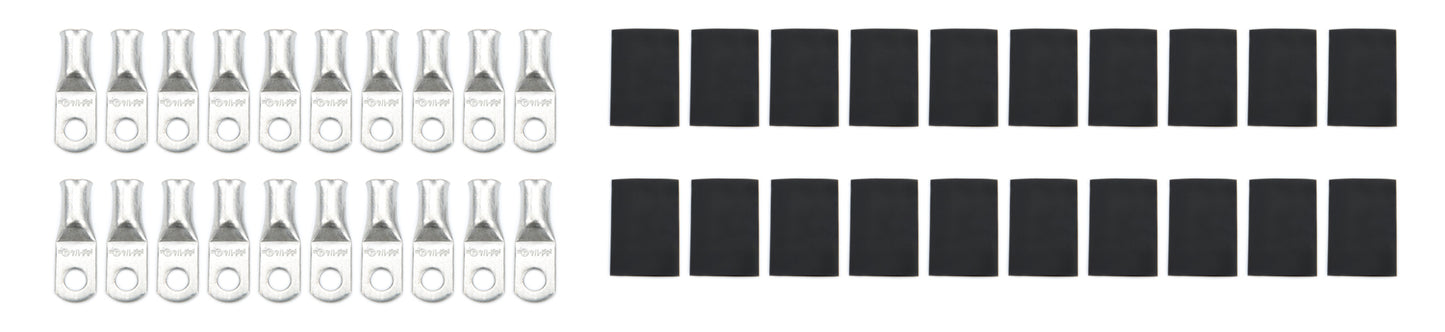 57-525-20 QUICKCAR RACING PRODUCTS