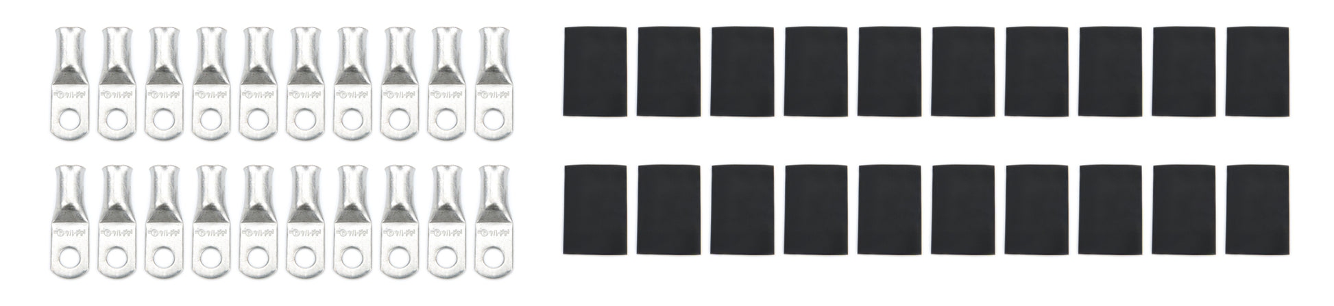 57-525-20 QUICKCAR RACING PRODUCTS