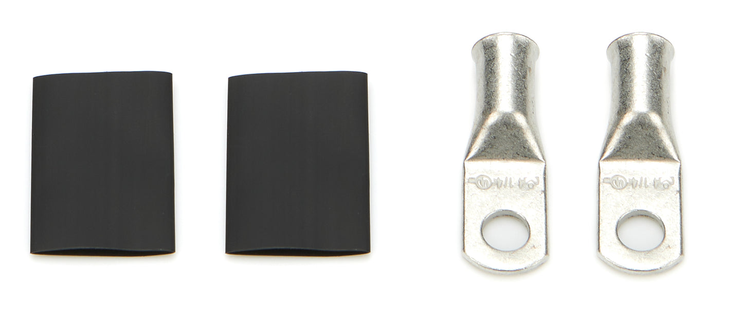 57-525 QUICKCAR RACING PRODUCTS