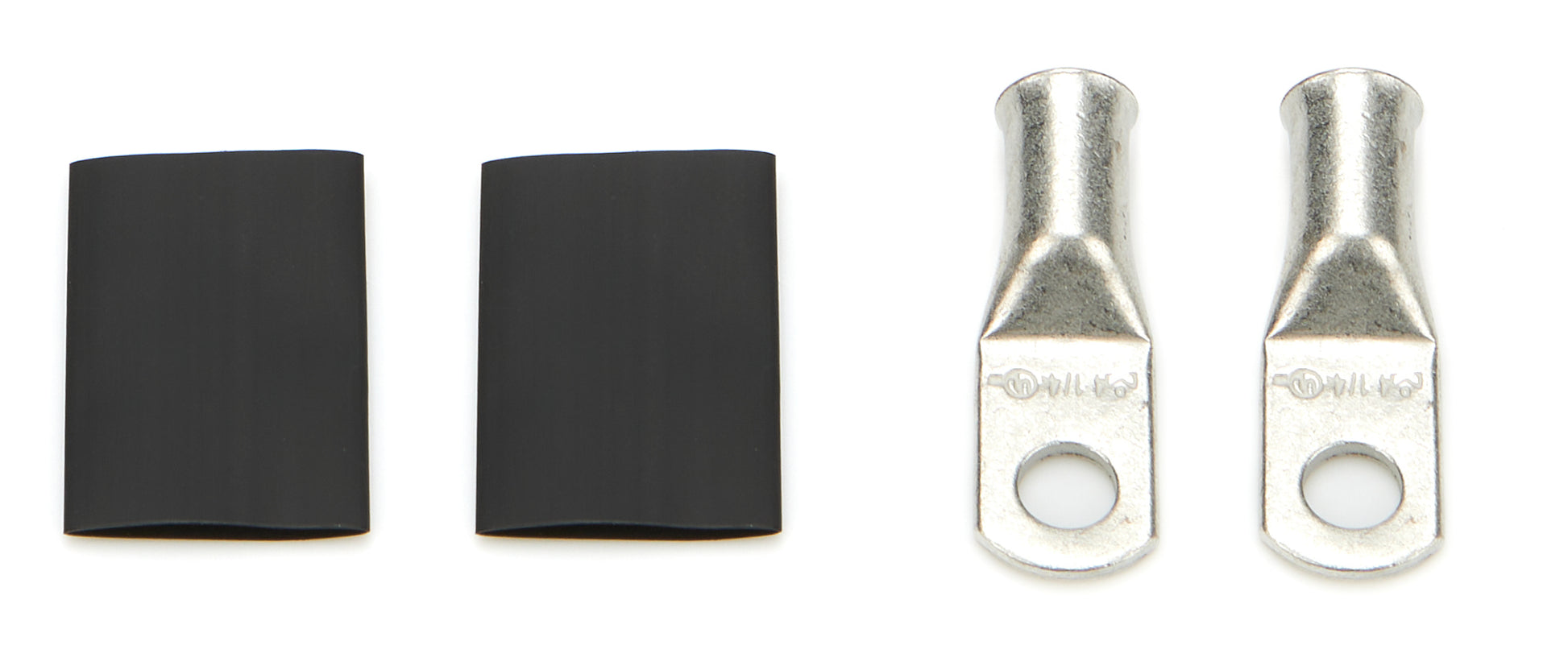 57-525 QUICKCAR RACING PRODUCTS