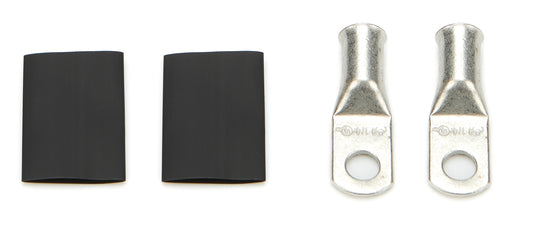 57-525 QUICKCAR RACING PRODUCTS