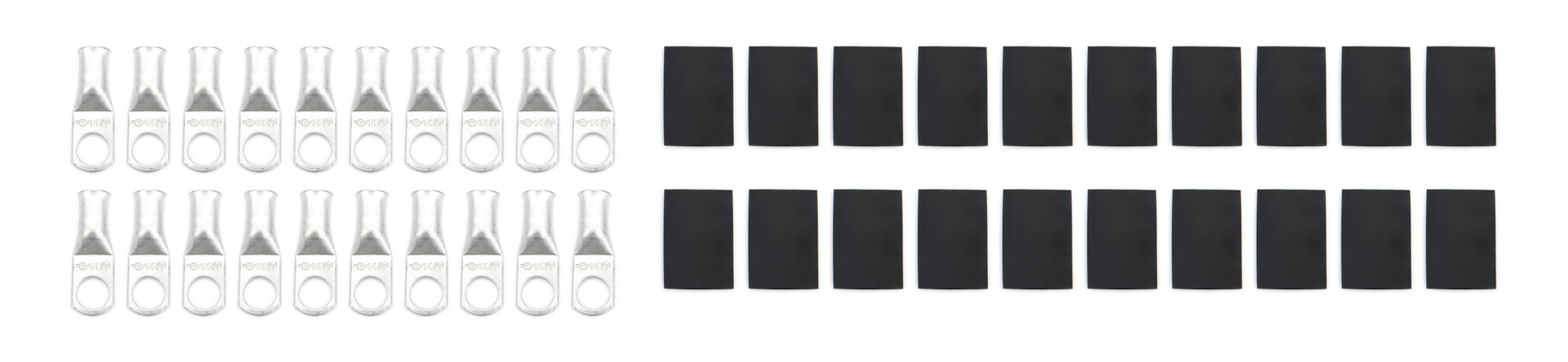 57-530-20 QUICKCAR RACING PRODUCTS