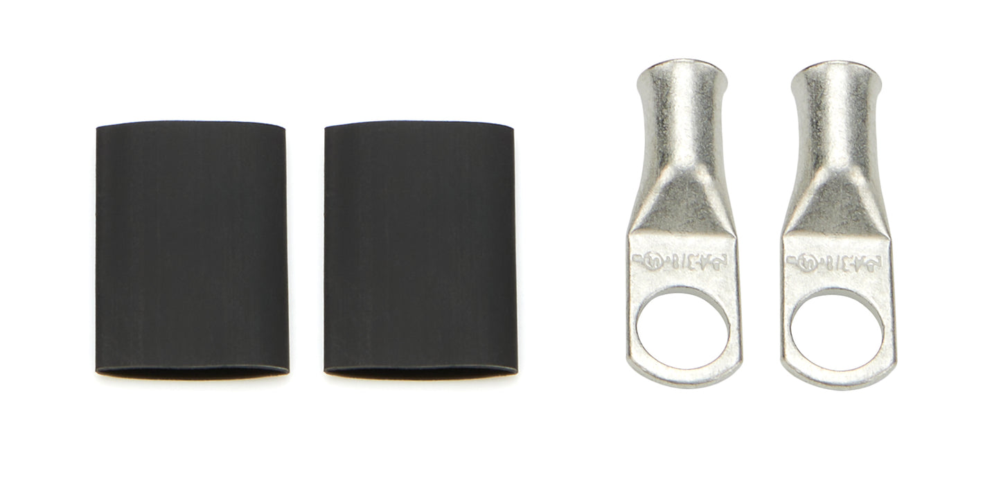 57-530 QUICKCAR RACING PRODUCTS