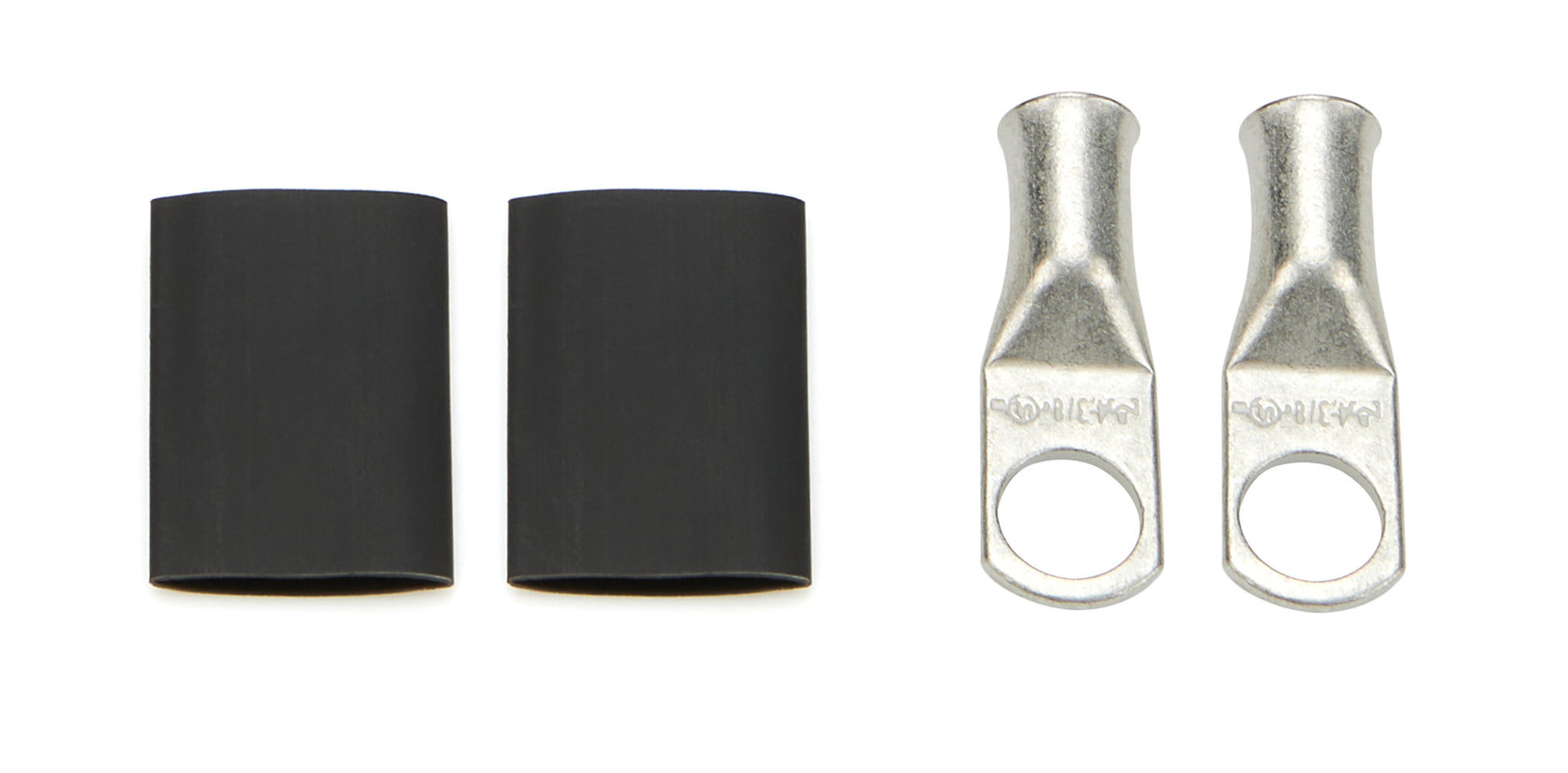 57-530 QUICKCAR RACING PRODUCTS