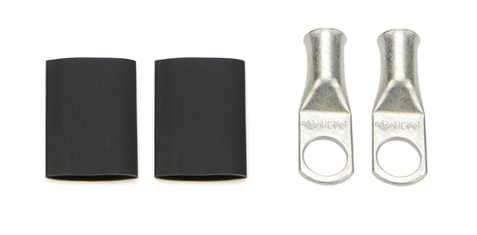 57-530 QUICKCAR RACING PRODUCTS