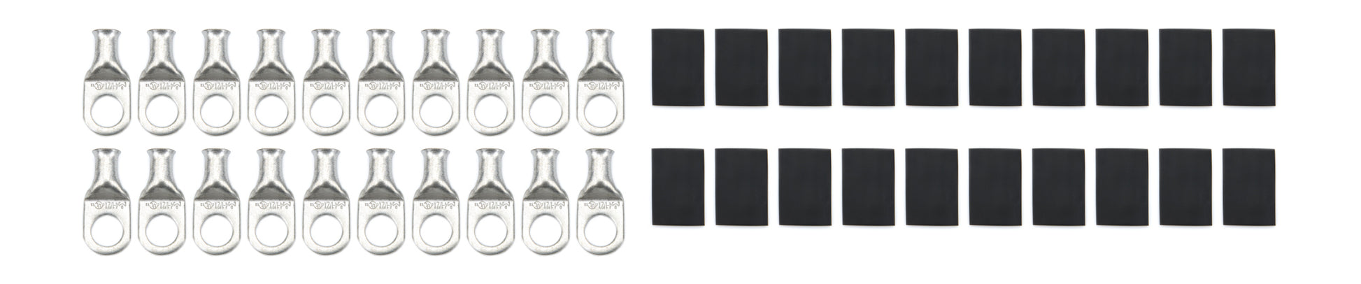 57-535-20 QUICKCAR RACING PRODUCTS