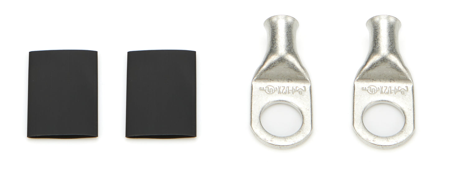 57-535 QUICKCAR RACING PRODUCTS