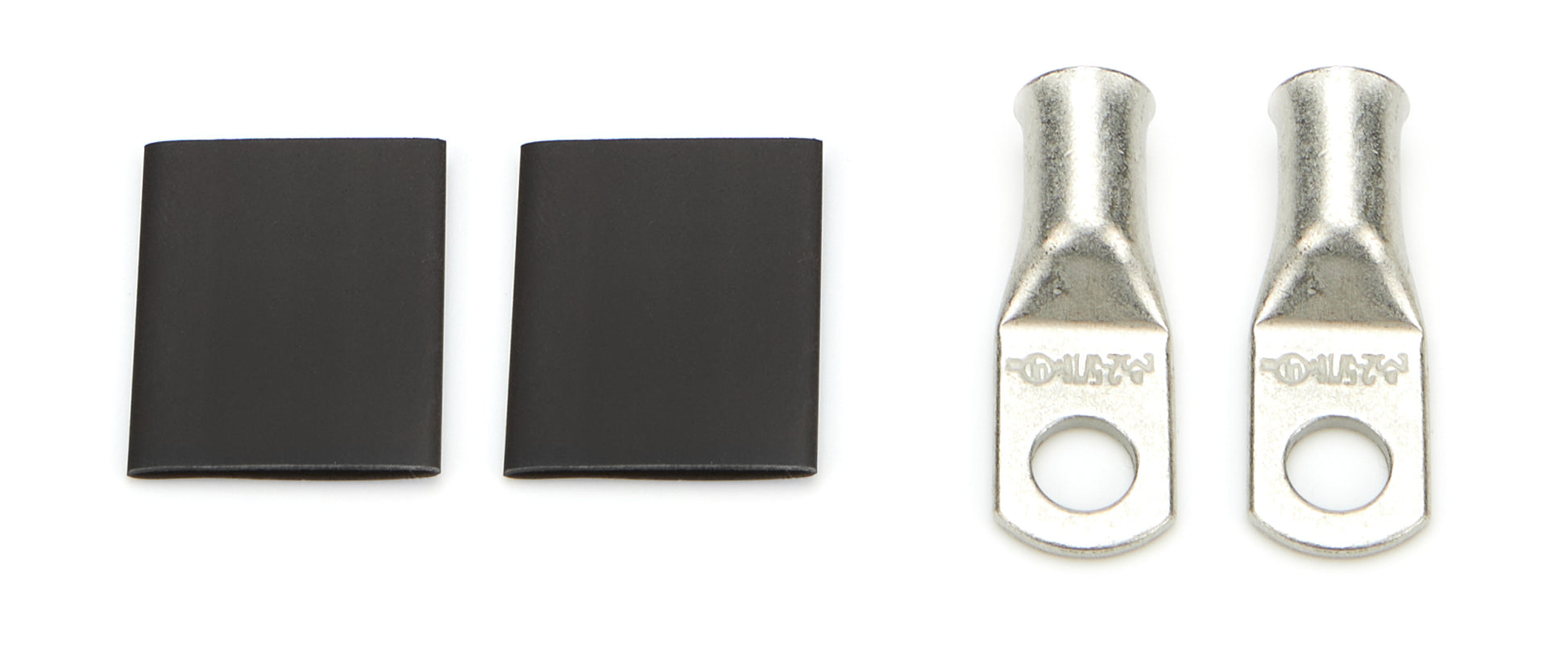 57-540 QUICKCAR RACING PRODUCTS