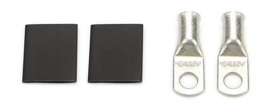 57-540 QUICKCAR RACING PRODUCTS