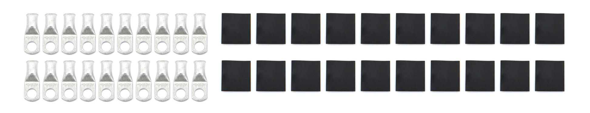 57-550-20 QUICKCAR RACING PRODUCTS