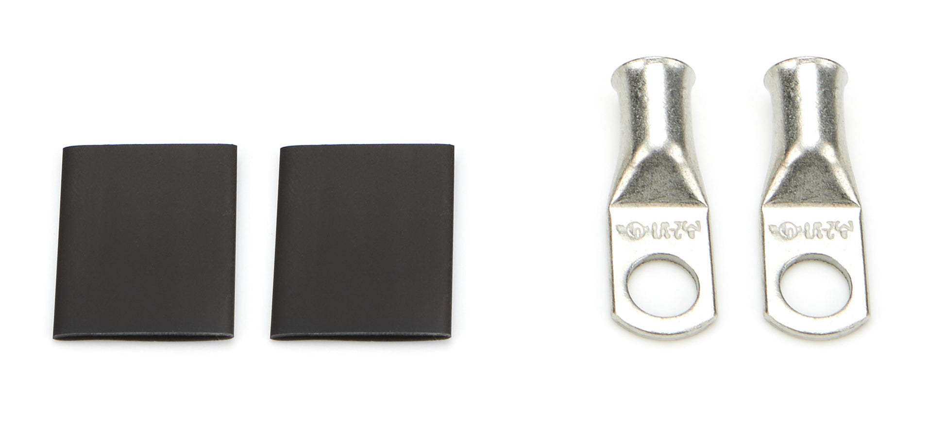 57-550 QUICKCAR RACING PRODUCTS