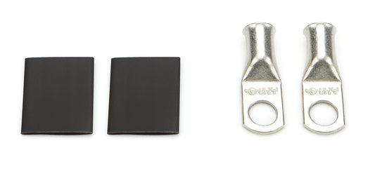 57-550 QUICKCAR RACING PRODUCTS