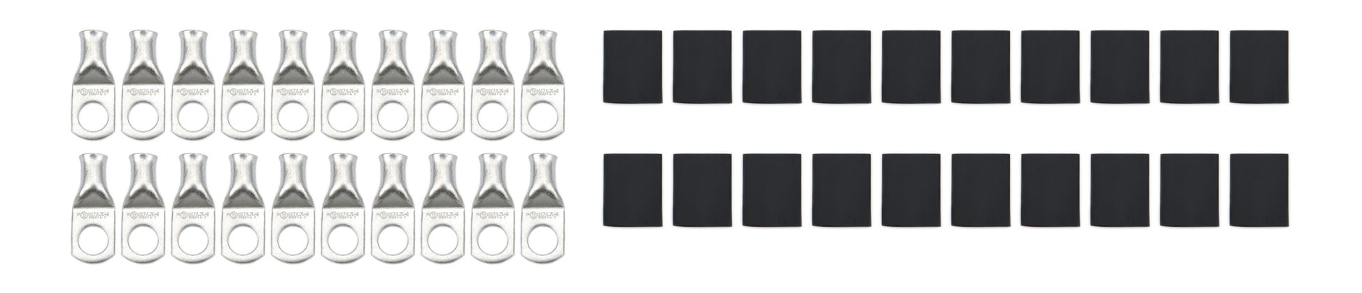 57-560-20 QUICKCAR RACING PRODUCTS