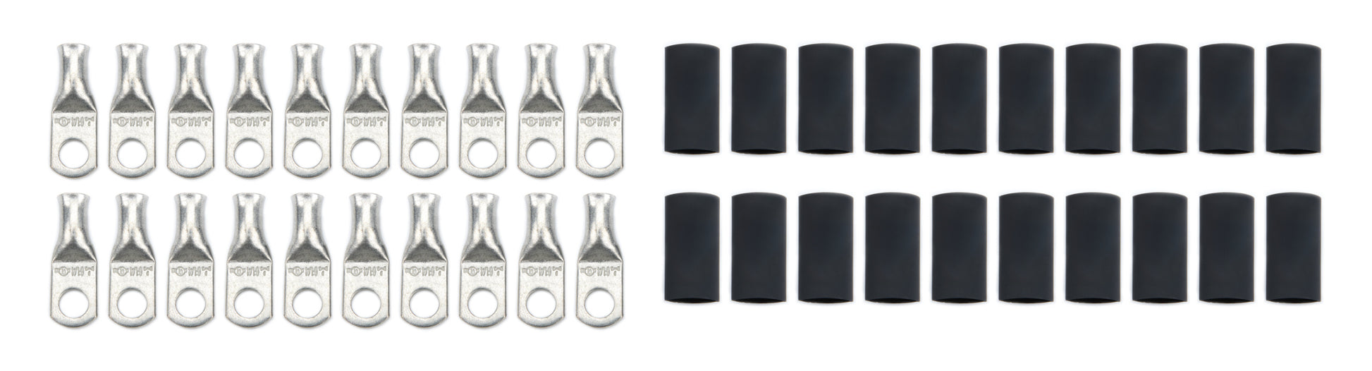 57-570-20 QUICKCAR RACING PRODUCTS