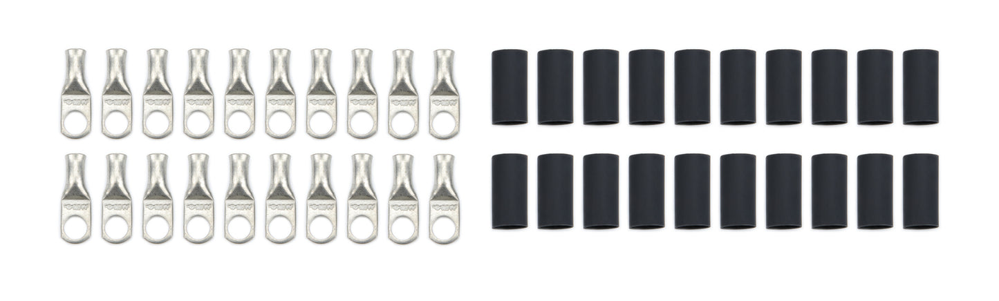 57-571-20 QUICKCAR RACING PRODUCTS