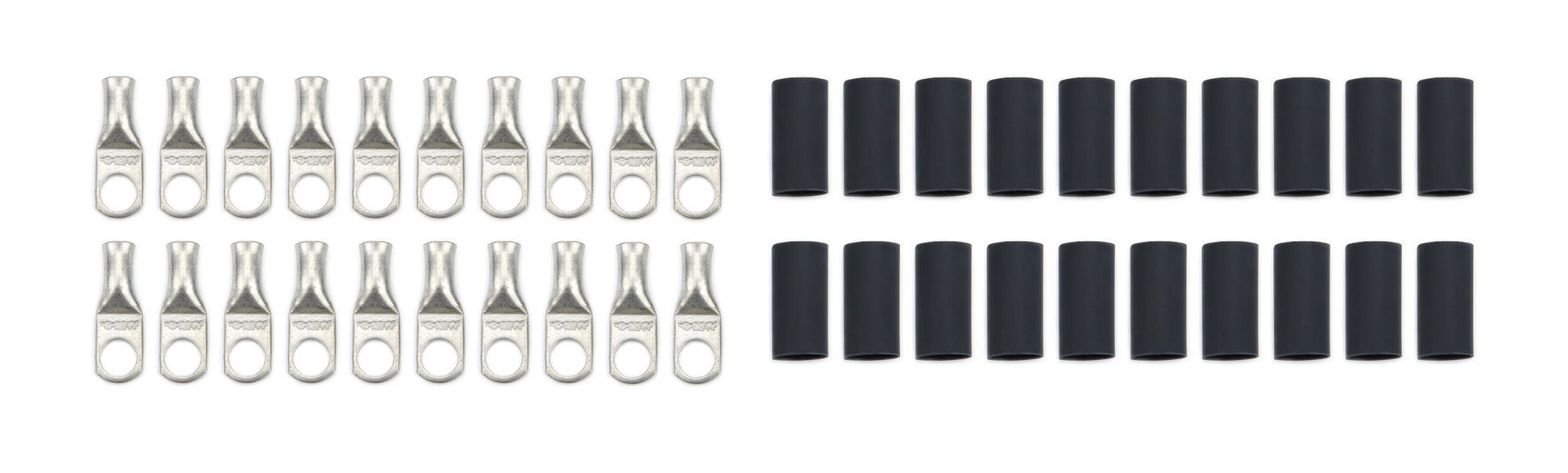 57-571-20 QUICKCAR RACING PRODUCTS