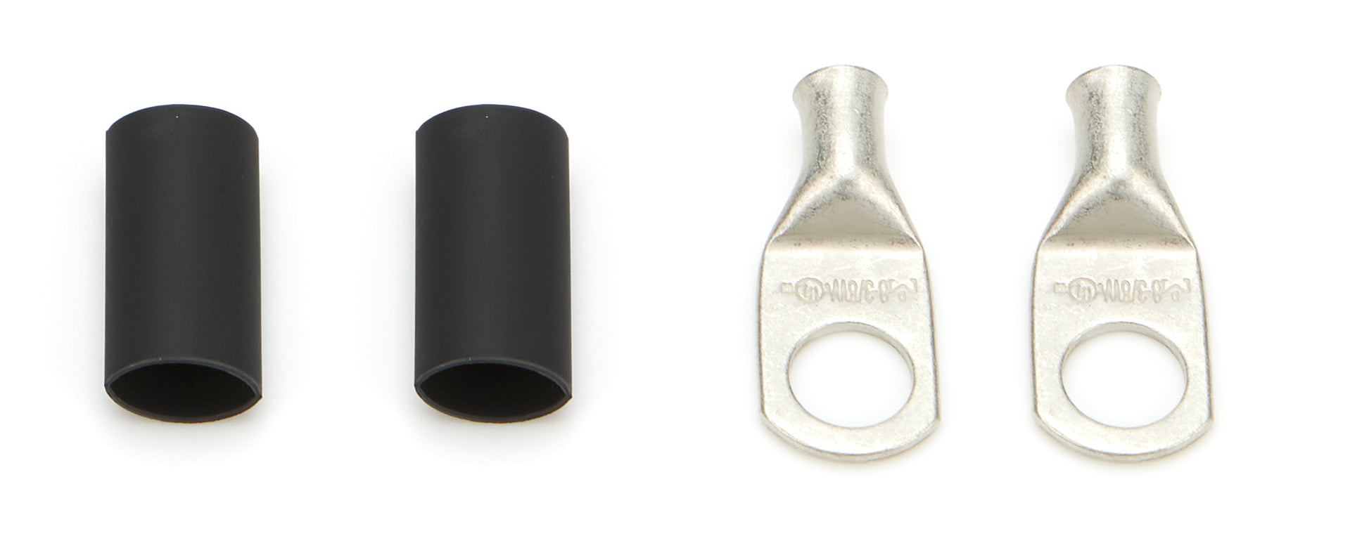 57-571 QUICKCAR RACING PRODUCTS