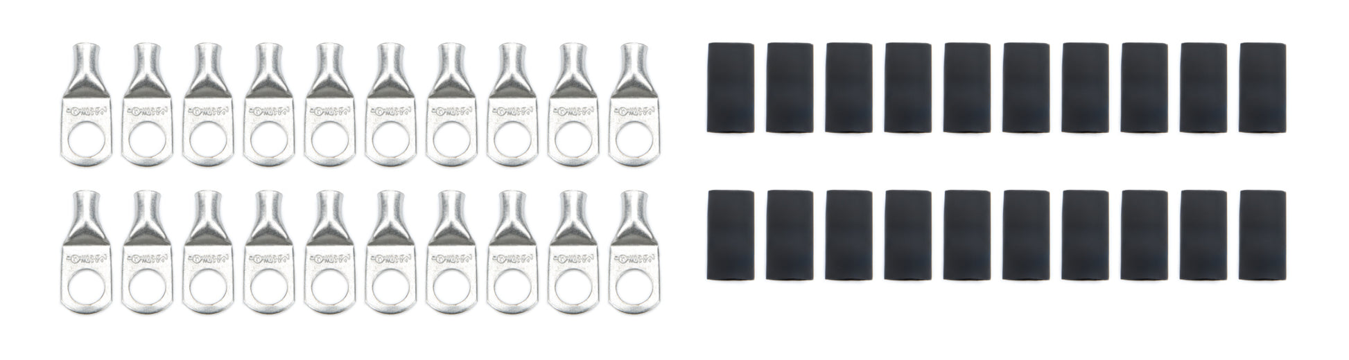 57-582-20 QUICKCAR RACING PRODUCTS