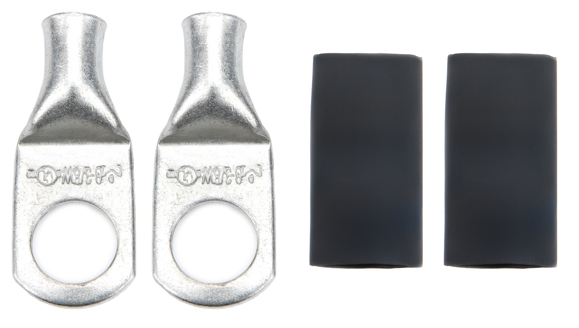 57-582 QUICKCAR RACING PRODUCTS