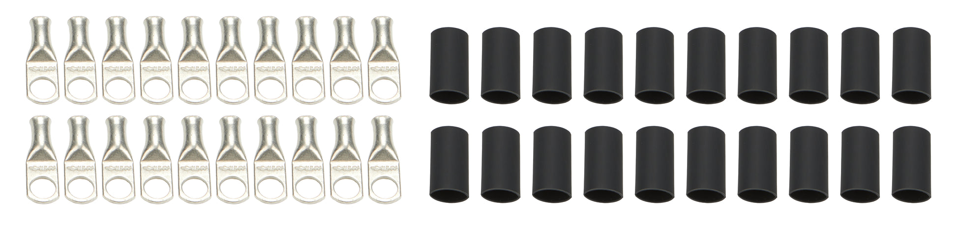 57-583-20 QUICKCAR RACING PRODUCTS