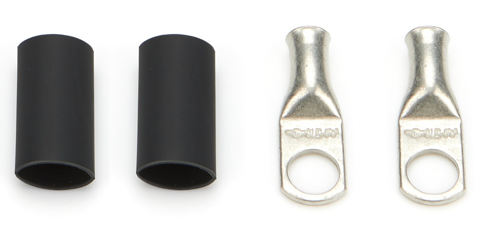 57-583 QUICKCAR RACING PRODUCTS