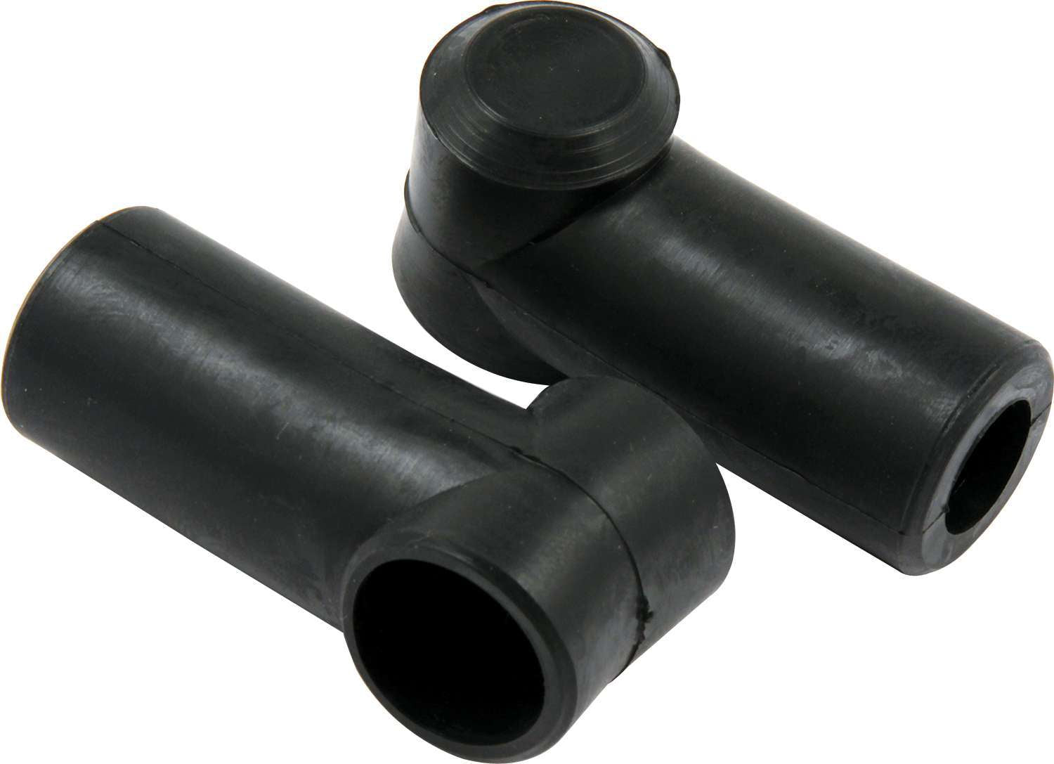 57-602 QUICKCAR RACING PRODUCTS
