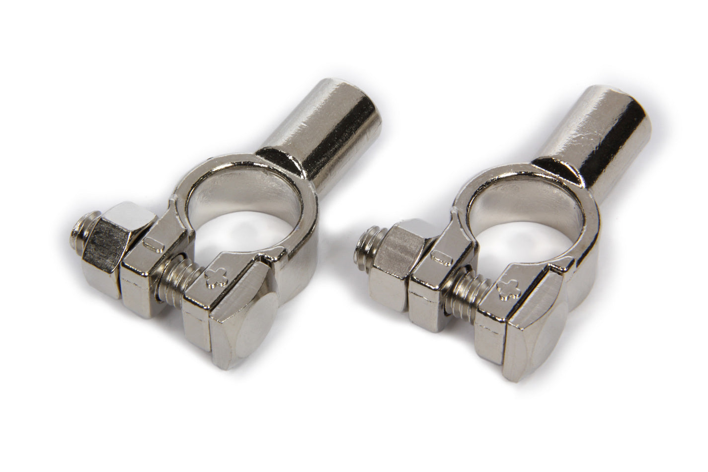 57-640 QUICKCAR RACING PRODUCTS