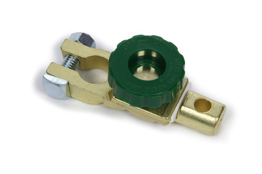 57-650 QUICKCAR RACING PRODUCTS