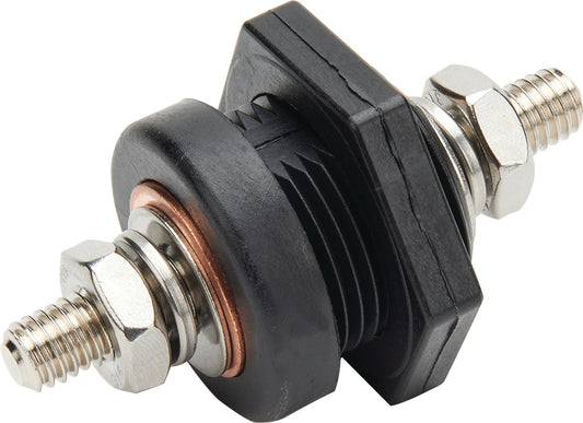 57-700 QUICKCAR RACING PRODUCTS