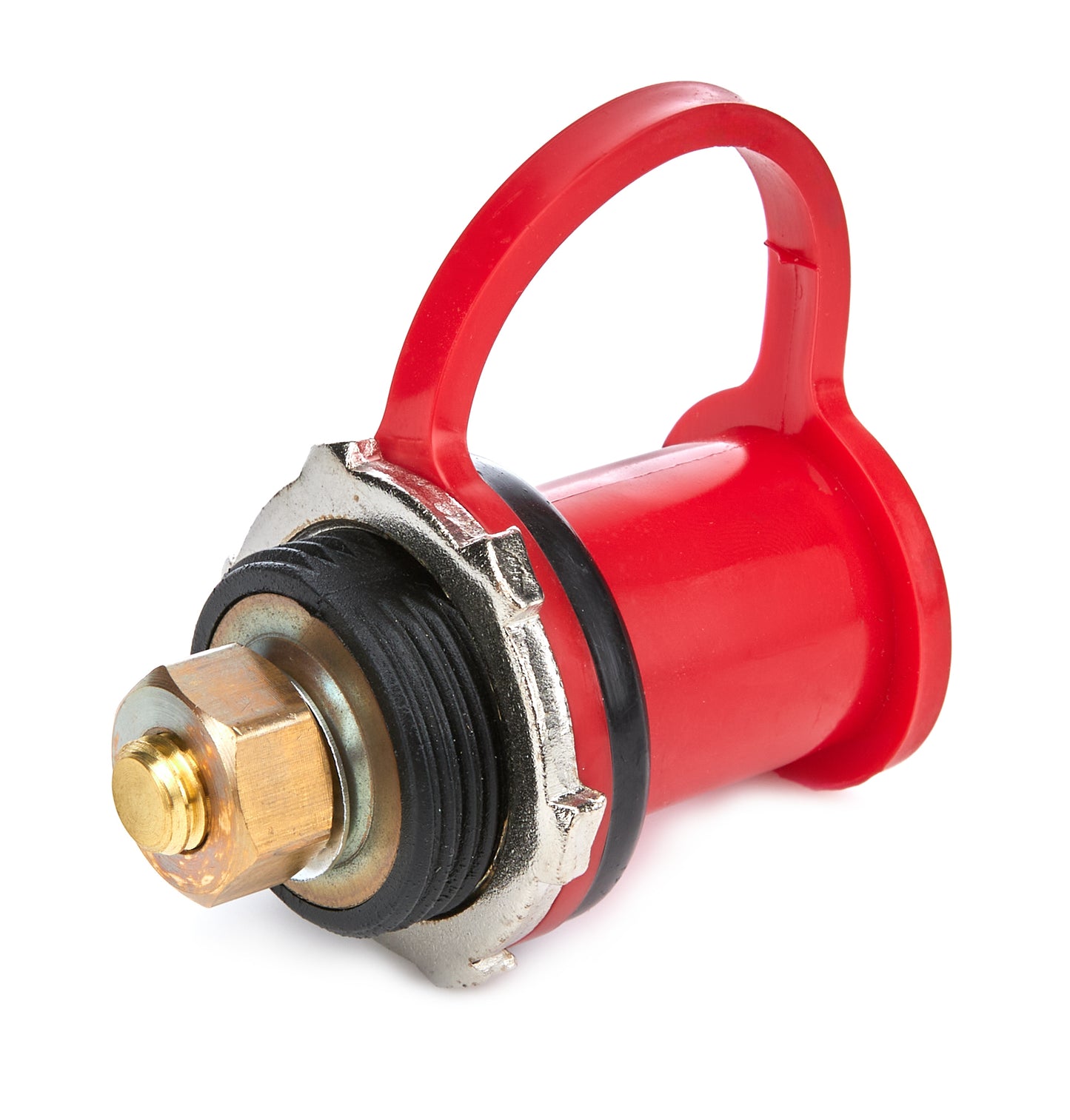 57-701 QUICKCAR RACING PRODUCTS