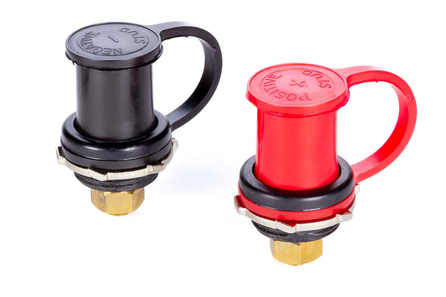 57-703 QUICKCAR RACING PRODUCTS