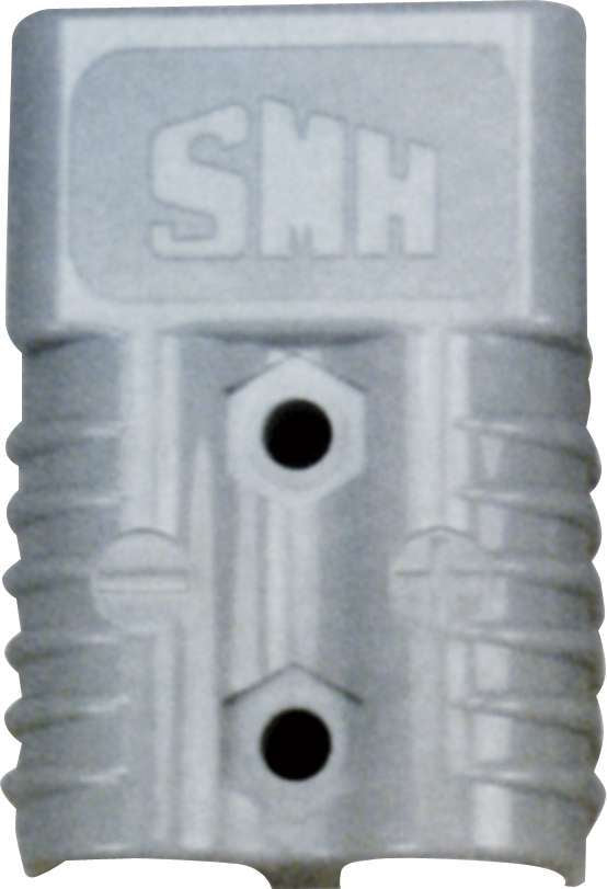 57-704 QUICKCAR RACING PRODUCTS