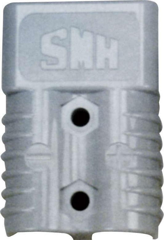 57-704 QUICKCAR RACING PRODUCTS