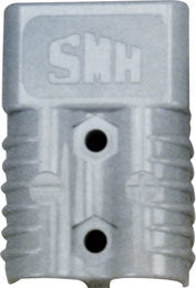 57-705 QUICKCAR RACING PRODUCTS