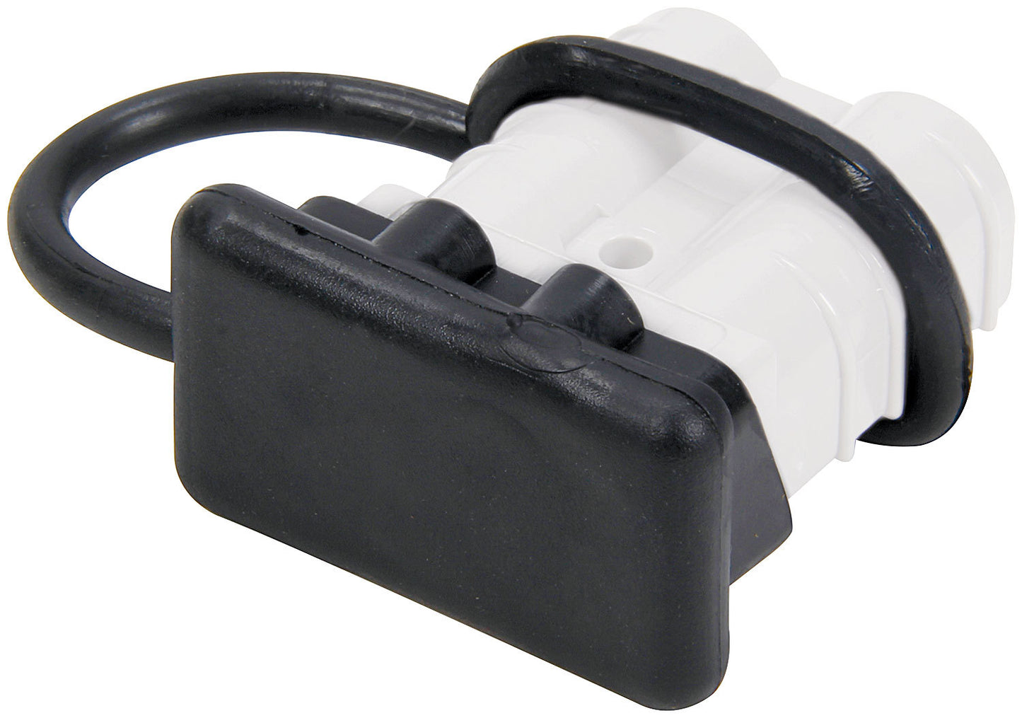 57-707 QUICKCAR RACING PRODUCTS