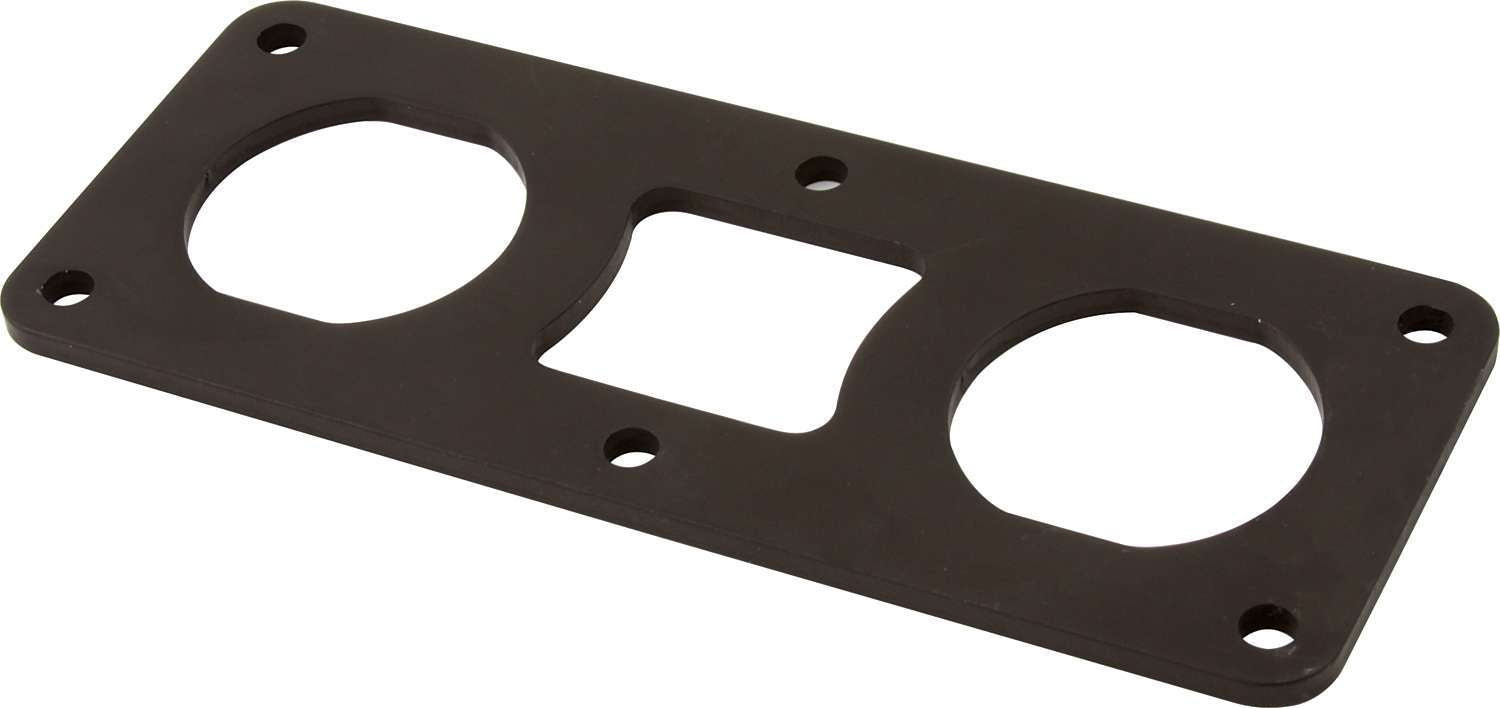 57-708 QUICKCAR RACING PRODUCTS